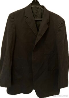 Saka Cerruti, velikost 54 - 6