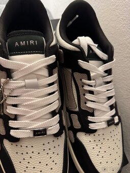 Amiri boty - 6