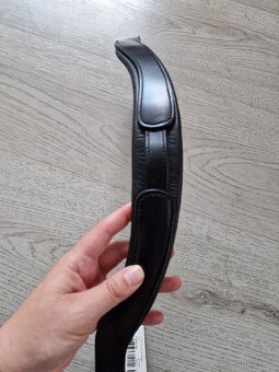 Nanosniky a natylniky k uzdeckam - 6