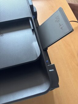 Prodám inkoustovou tiskárnu Epson L5290 - 6