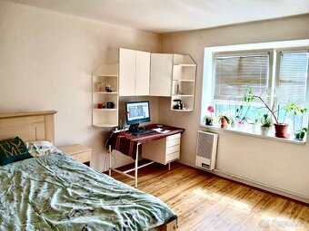 Prodej bytu 2+kk 70 m² Břečtejnská, Trutnov - Horní Předměst - 6