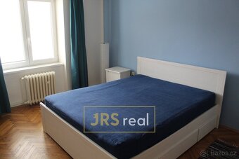 Pronájem bytu 3+1, 62m²,  Hodonín, ev.č. 160093JS - 6