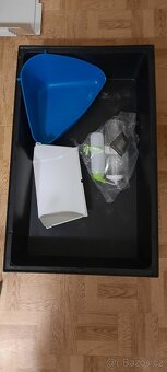 Klec Ferplast Casita 80 cm - 6