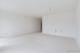 Prodej byty 2+kk, 73 m² - Teplice - Albrechtova - 6