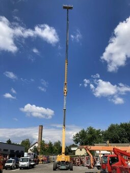 Haulotte HA 41 PX - 6