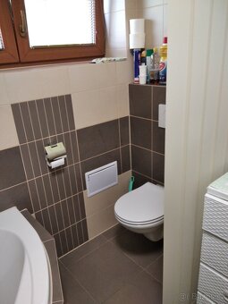 Prodej bytu 2+kk,ul. L Janáčka, Luhačovice-. - 6