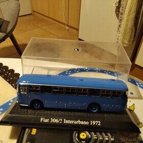 modely auticek ,welly,matxboks,player,georgi,atlas - 6