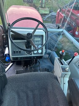 Massey Ferguson 9240 - 6