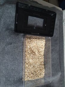 Přepravka na hlodavce 42x26x16cm - 6