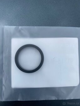 Vodní pumpa Honda Africa Twin 1000 CRF manuál - 6