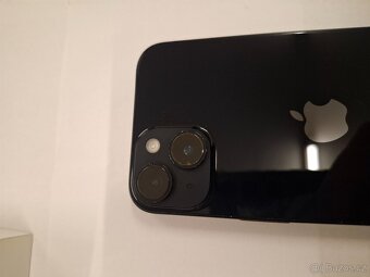 Iphone 14 128Gb v záruce - 6