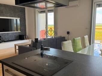 PRODEJ BYTU OV 3+KK/3+1 O CP CCA 115,37 M2 V POHOŘELICÍCH - 6