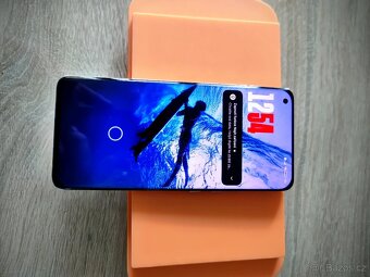 Prémiový Xiaomi Mi 11, 8GB/256GB, 5G (TOP STAV) NOVÁ BATERIE - 6