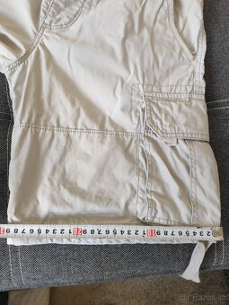 Pánské kraťasy BLEND.vel M - 6