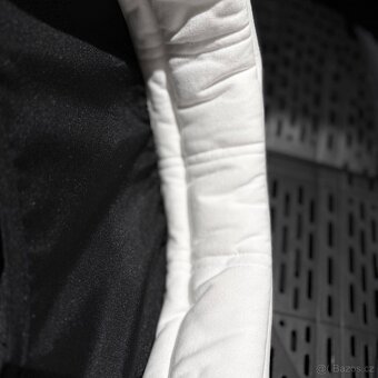 CYBEX Platinum Korbička Priam Lux Carry Cot - 6