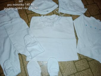 Prodám plyšák batůžek - 6