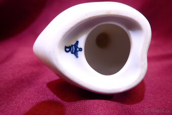 Kačenka - originál Cibulák Dubí - TOP stav - 6