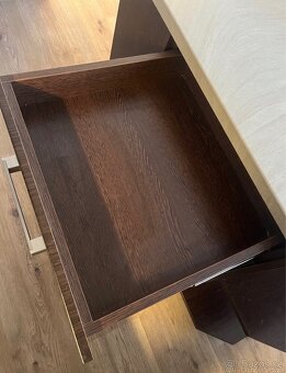 Kuchyňský ostrůvek - 6