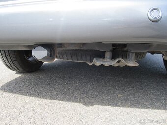 Volkswagen Multivan 2.0 TDI 132kw DSG 4x4 HIGLINE - 6