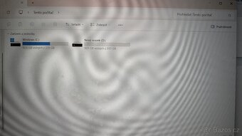 Notebook Dell Latitude 5520, 32GB RAM, 1TB SSD - 6