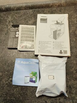 Philips LatteGo 4300 - 6