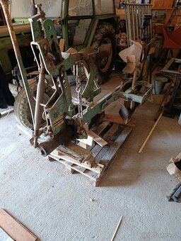 Pluh obracak dvojak - 6