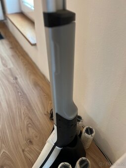 Kärcher EWM 2 – elektrický mop - 6