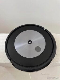 iRobot Roomba j7+ - 6