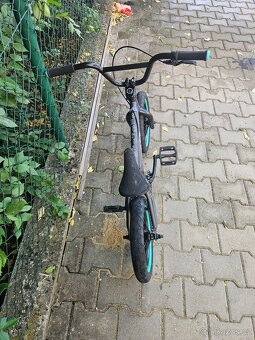 Subrosa ALTUS 14 - 6