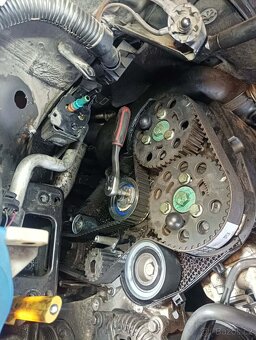 Passat b6  dohoda na ceně - 6