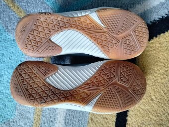 Sálové boty Lico, vel.34 - 6