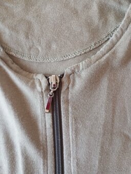 Trika 2XL,XL,XL-nová,nenošená - 6
