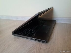 ▼HP ProBook 6560b - 15,6" / i3-2310M / 4GB  / ZÁR▼ - 6