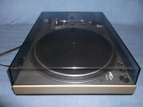 Gramofon TECHNICS SL-1300 - 6
