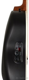 Kytara Ovation 2751 Ballader 12str + kufr - 6