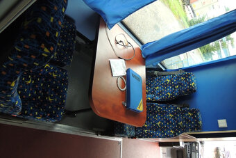 Iveco Irisbus - 6