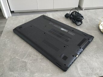 Acer Aspire E17 E5-774G-363E - 6