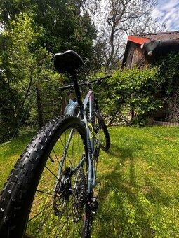 MTB Author CONTEXT 29 - 6