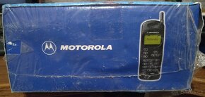 Motorola Amio - 6