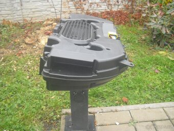 SUBWOOFER - 6