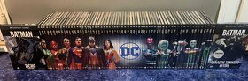 dc komiksy knihy - 6