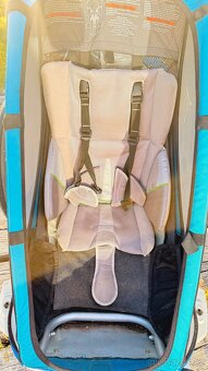 Thue Chariot CX1 - 6