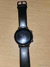 Huawei Watch GT 2 - 6