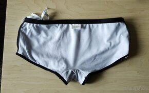 AussieBum pánské plavky (L) - 6