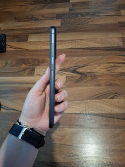 Samsung galaxy s21 fe - 6