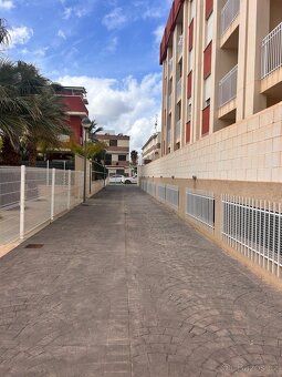 Byt - Orihuela - 6