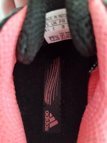 Adidas Duramo 4 W - dámske bežecké boty 38 - 6