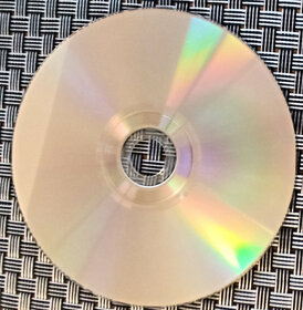Michael Jackson's - this is it DVD - 6