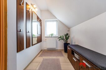 Prodej rodinného domu 7+kk, 670 m2, Černouček okr. Litoměřic - 6