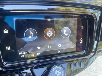 Harley davidson street glide 114 DOHODA - 6